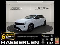 Opel Astra - Vorschau Bild 1