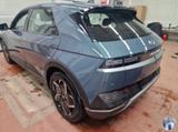 Hyundai Ioniq 5 Dynamiq*4WD*NSCC*Navi*R.Cam*LED*SOH:100% - Hyundai IONIQ 5 Gebrauchtwagen