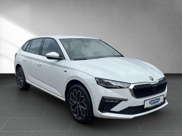 Skoda 1.0 TSI DSG Tour *MATRIX*SHZ*KLIMA*KESSY*DAB*PDC