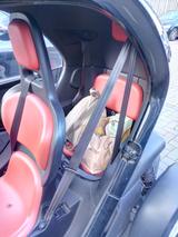 Renault Twizy - Renault Twizy Gebrauchtwagen