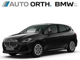 BMW 223i xDrive Active Tourer M-SPORTPAKET **VOLL** - BMW 223 Active Tourer aus 2023
