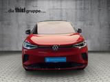 Volkswagen ID.4 GTX 4M Matrix+Massage+HuD+Wärmepumpe Matrix - Volkswagen Gebrauchtwagen in Chemnitz