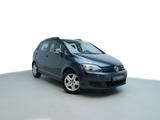 Volkswagen Golf Plus Comfortline KLIMA*SITZHEIZUNG*PDC - Volkswagen Golf Plus Comfortline mit Benzin-Antrieb