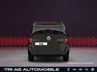 Renault Kangoo - Vorschau Bild 7