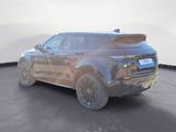 Land Rover Range Rover Evoque D200 Dynamic SE AKTIONSMODELL - Land Rover Range Rover Evoque mit Diesel-Antrieb: Geländewagen, 2.2