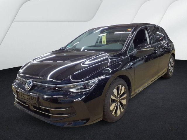 Golf Goal 1.5 eTSI DSG