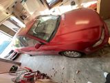 Audi A4 b5 - Audi A4 aus 1998