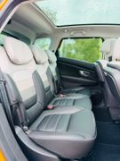 RENAULT Scenic IV Initiale Paris*Voll-Scheckheft* 1.Hand