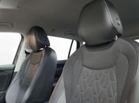 Volkswagen Tiguan - Vorschau Bild 13