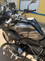BMW R 1250 GS - Angebote entsprechen deinen Suchkriterien