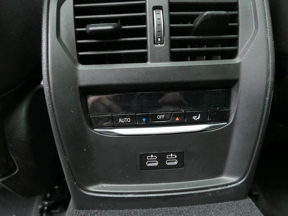 BMW M340i - Bild 11