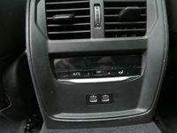 BMW M340i - Vorschau Bild 11
