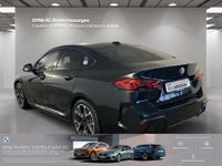 BMW 220 Gran Coupé - Vorschau Bild 5