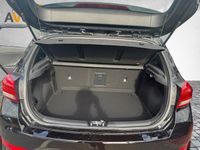 Hyundai i30 - Vorschau Bild 18