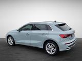 Audi A3 Sportback 40 TFSI e s tronic advanced  HeadUp - Audi A3 mit Hybrid-Antrieb