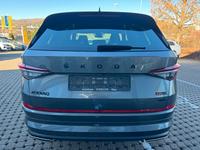 Skoda Kodiaq RS 4x4 Matrix-LED+Navi+Standheizung