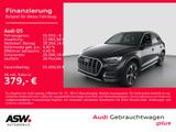 Audi Q5 50TFSI e advanced quattro NAVI MATRIX AHK RFK