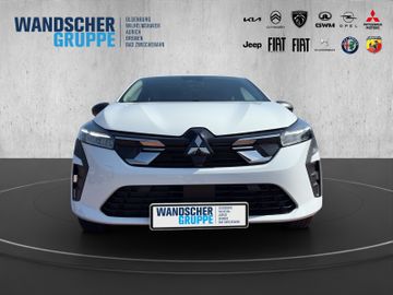 Mitsubishi Colt BASIS 1.0 *DAB*LED-SCHEINWERFER*KLIMA*