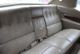Coupe' De Ville 7,6 Lit., V8 Original Zustand!!