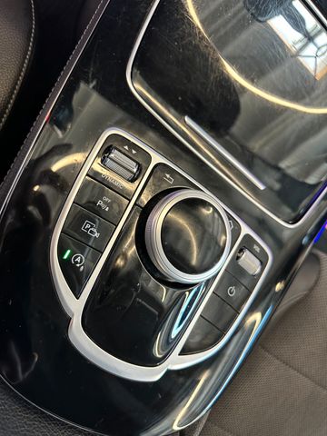 Mercedes-Benz E 400 *4Matic*Avantgarde*Keyless*LED*Kamera*