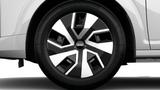 Dacia Sandero III 1.2 ECO-G 120 Expression Winterpaket - Dacia Sandero Neuwagen