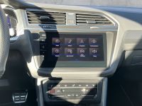 Volkswagen Tiguan - Vorschau Bild 11