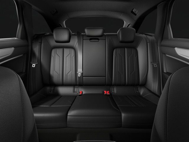 Audi A6 - Bild 11
