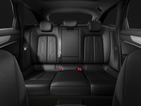 Audi A6 - Vorschau Bild 11