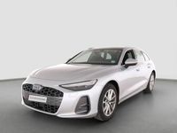 Audi A6 - Vorschau Bild 2