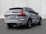 Volvo XC60 Plus Dark Recharge Plug-In Hybrid AWD T6 Tw - Volvo: X60