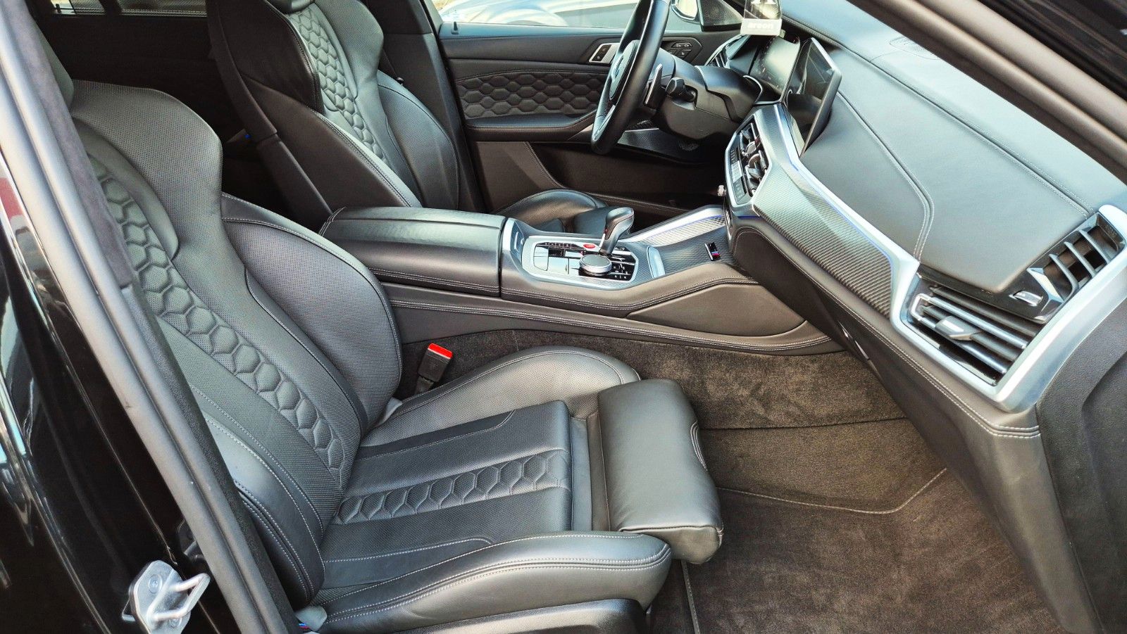 Фото авто