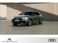 Audi A1 - Vorschau Bild 1