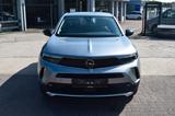 Opel Mokka Elegance - Opel Mokka SUV