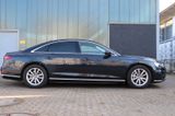 Audi A8 55 TFSI quattro 340hp - 84.000KM, 2018 - Audi A8: 2.5