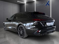 AUDI A6 Avant 3.0 TDI 220 kW edition one  VOLL/20% NL