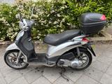 Piaggio Liberty 125 - Offers