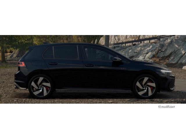 Volkswagen Golf - Bild 5