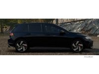 Volkswagen Golf - Vorschau Bild 5