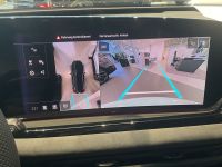 Audi S5 - Vorschau Bild 22