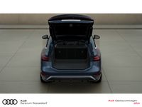 Audi A6 e-tron - Vorschau Bild 8