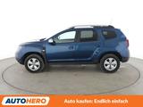 Dacia Duster 1.6 SCe Comfort*NAVI*CAM*PDC*SHZ*TEMPO* - Dacia Duster: 1.6