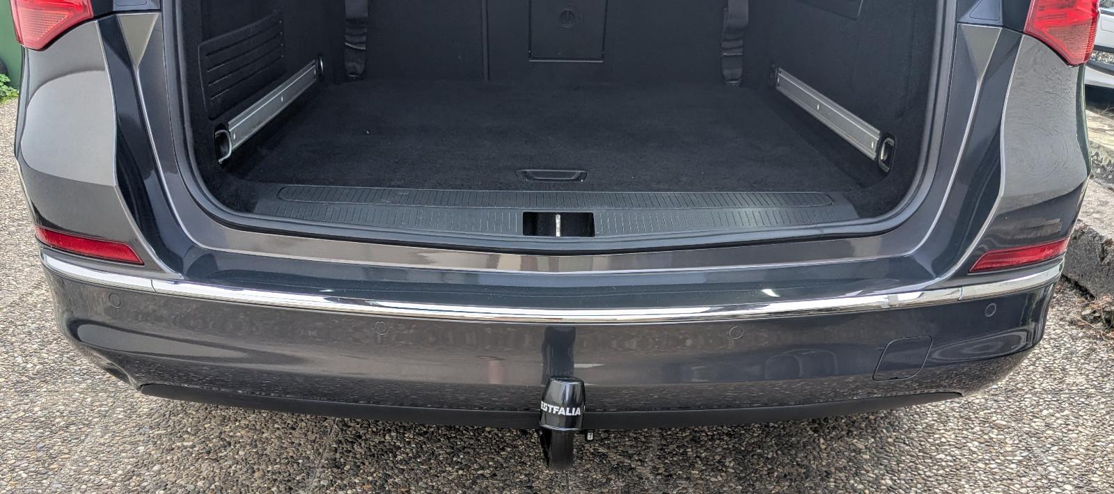 Opel Astra 2013 — photo 9