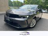 Opel Astra L Sports Tourer Elegance Klima Navi - Opel Astra: Tourer Sports K