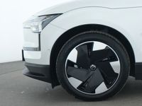 Volvo EX30 - Vorschau Bild 13