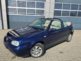 Volkswagen VW Golf IV Highline, Klima, Leder, el. Ver... - Volkswagen Golf: Iv Highline