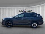 Subaru Outback 2.5i MY25 Platinum /Leder/Kamera/LED - Subaru Outback: Kombi