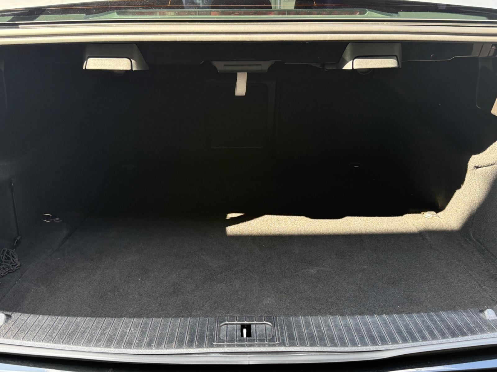Mercedes-Benz E 200 E Limousine BlueEff. *AMBIENTE*TEMP*SH