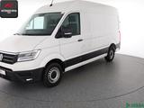 Volkswagen Crafter 2.0 TDI 4M L2H2 KASTEN SCHWINGSITZ,ACC - Angebote