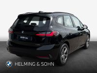 BMW 218 Active Tourer - Vorschau Bild 2