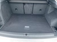 Audi Q3 - Vorschau Bild 14